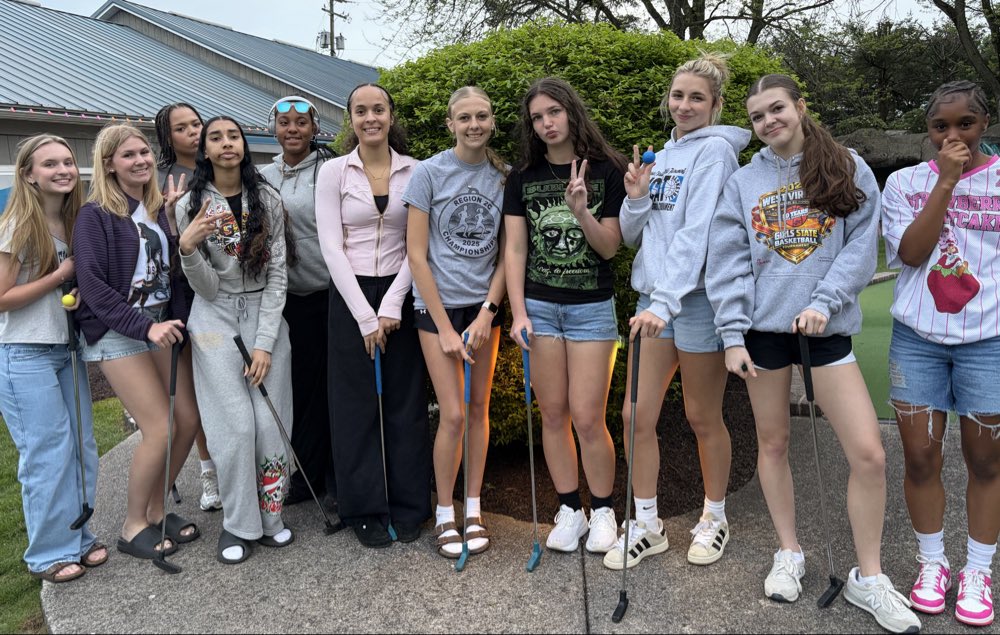 Virginia Lady Storm tweet media