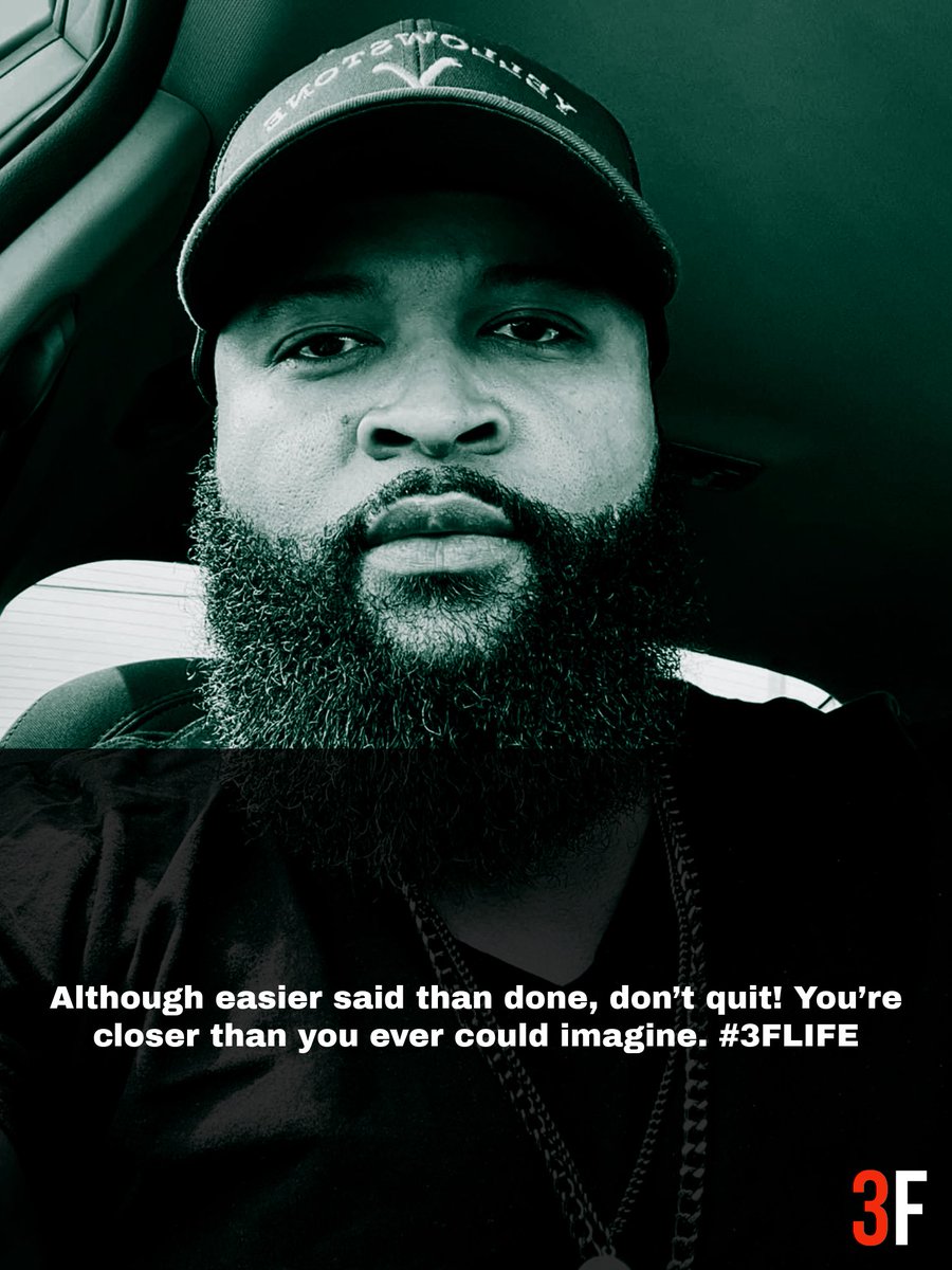 Pierre Dean tweet media