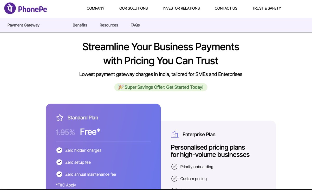 Arjun Aditya tweet media