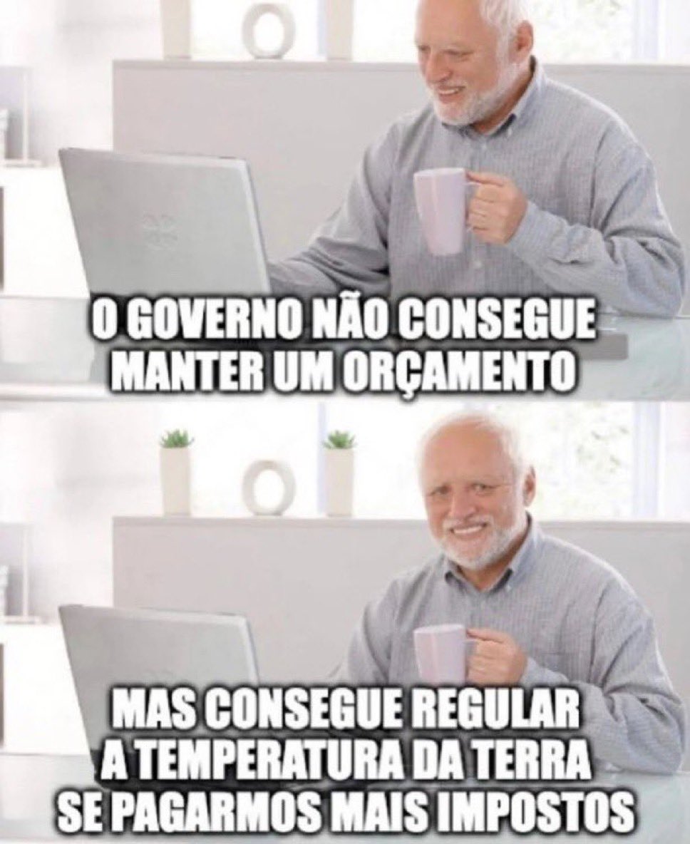 Quem é Satoshi tweet media