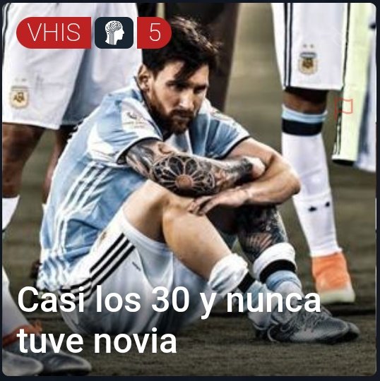 D3v0x P0st tweet media