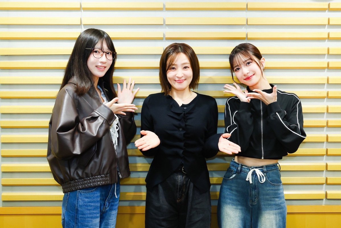 CINEMA Life! シネマライフ tweet media