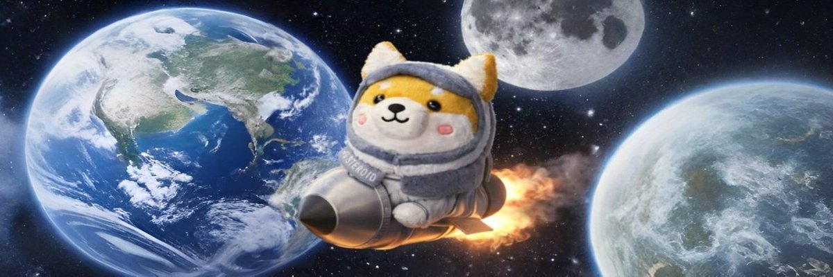 Asteroid tweet media