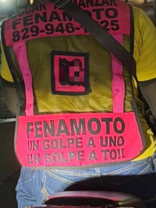 🐾¡En el Fuego!🐾 #Café ☕ ♍ ¡La Petite Mort! ♍ tweet media