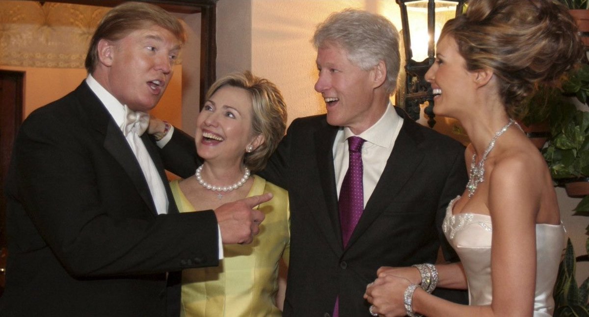 Gregory S. Patton tweet media