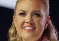 WOW...not liking Israel is more upsetting? 
Erika Kirk says that the assassination of her husband was heavy, but what really upsets her is when people don’t like Israel
#CharlieKirt said what about Israel?