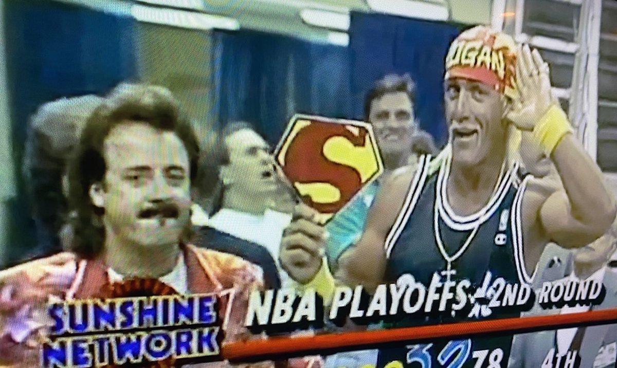 Kevin Clark tweet media