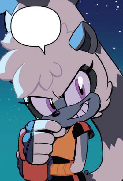 talkofthetangle's tweet photo. nope!! that was just a practice run, this time youre gonna be SCREWED!! https://t.co/Exkh0No21K