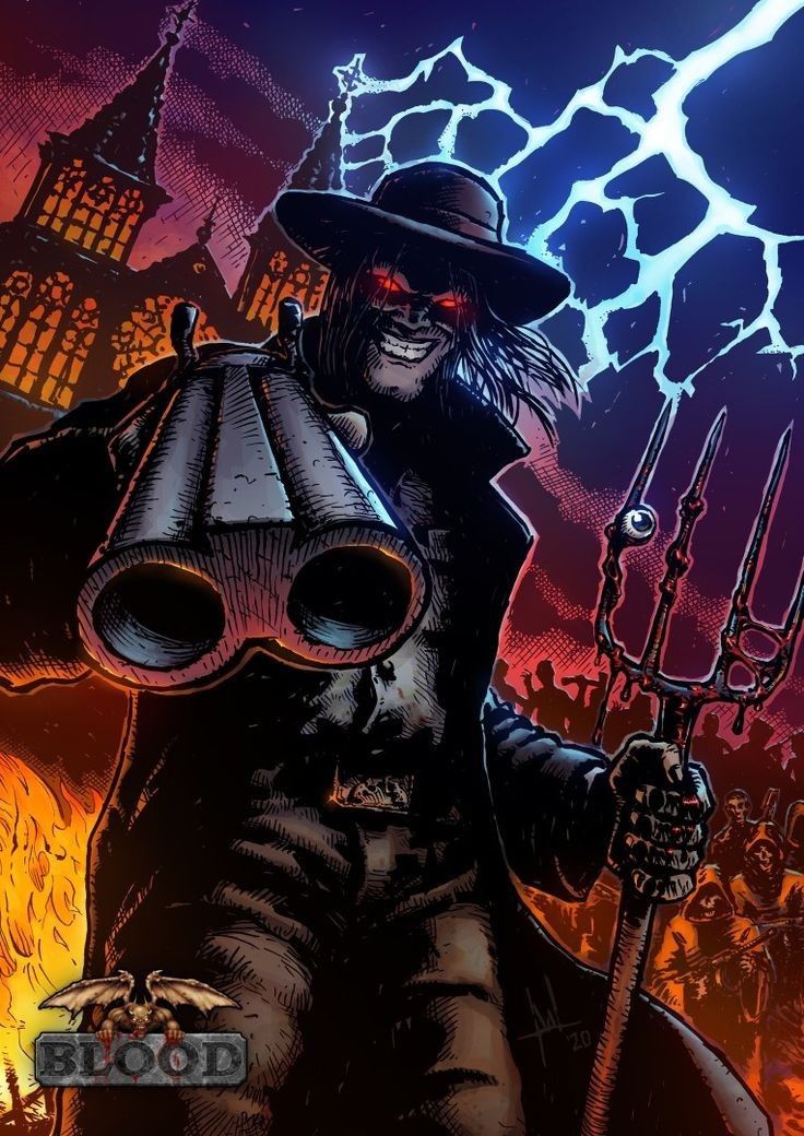 Furiosa🇮🇹🛸🚀🧬🧫🧪⚗️🔬🔭 tweet media