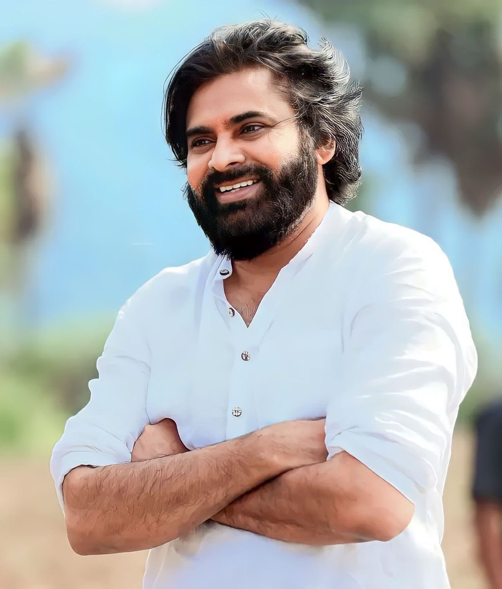 chprasanth95's tweet image. Wishing Our #Leader Deputy CM AP ♥️🏆📈
@APDeputyCMO Shri @PawanKalyan gaaru 

A Very Speedy Recovery ❤️‍🩹
@JanaSenaParty @NagaBabuOffl @PawanKalyan