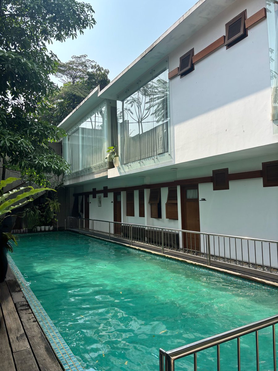 yang mulia tweet media