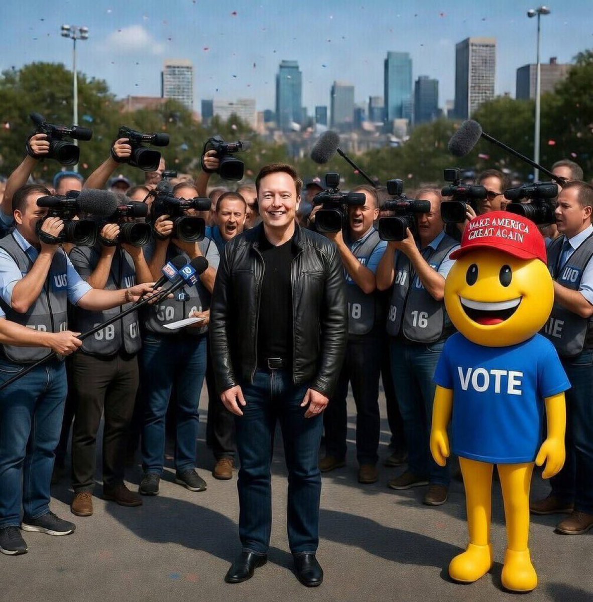 BT UPDATES tweet media