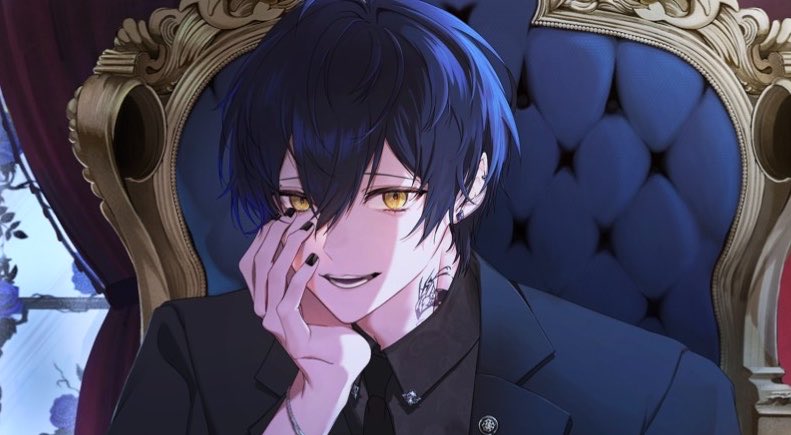 るか tweet media