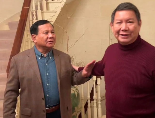 Lambe Saham tweet media