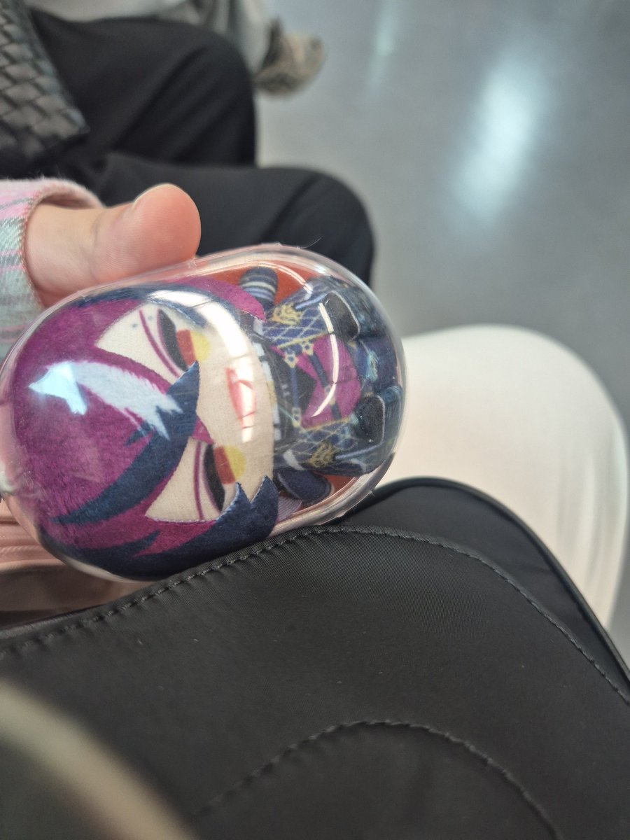 피오들고 생일기념 흥대나들이가요