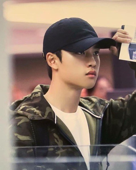 먹밥이 tweet media