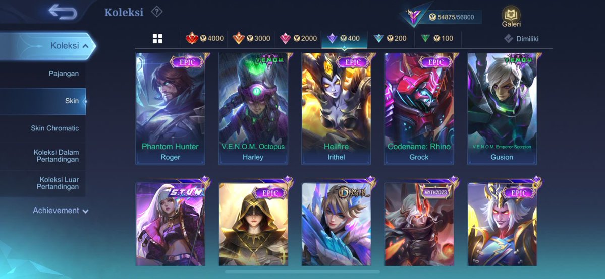 oshodyzt area 🦖 tweet media