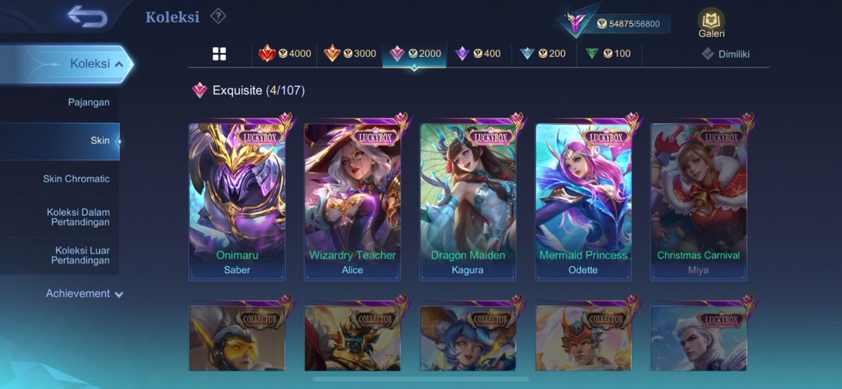 oshodyzt area 🦖 tweet media