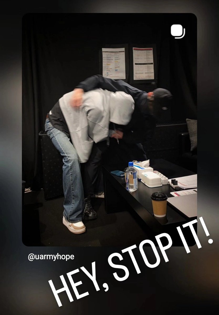 BTS Updates & Translations tweet media