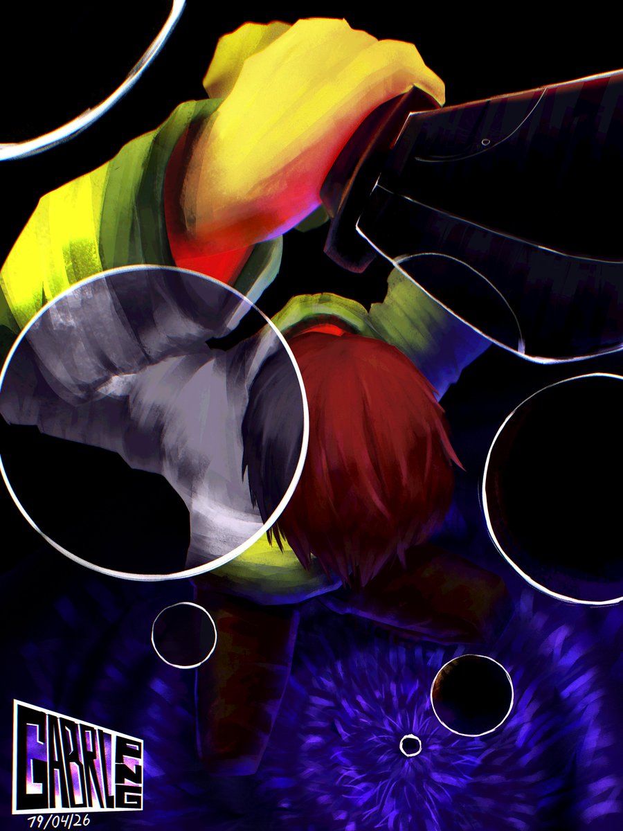 GabrlPNG's tweet photo. 𝖪𝗋𝗂𝗌 𝖣𝖾𝗅𝗍𝖺𝗋𝗎𝗇𝖾 𝖥𝖺𝗇𝖺𝗋𝗍 🔪 https://t.co/1js1wRiczH