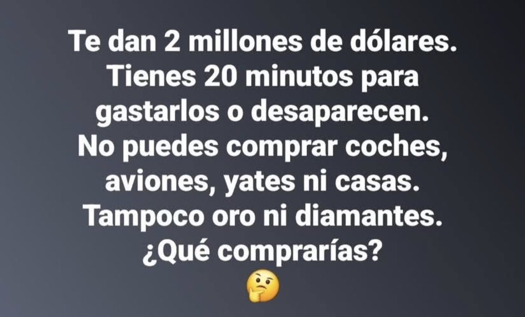 Diego Prieto✈️ tweet media