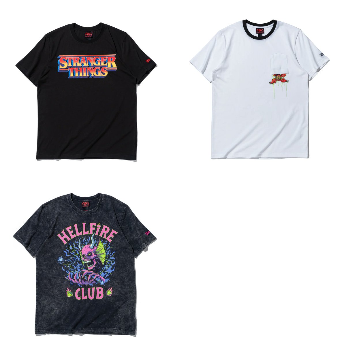 Fullress tweet media