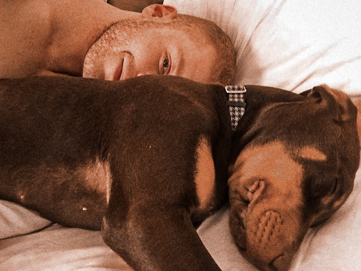 ✦⋆⮛⮛𝓣𝑯𝑬 𝕲𝐈𝐍𝐆𝐄𝐑 𝓢𝑻𝑨𝑳𝑳𝑰𝑶𝑵⌁ tweet media