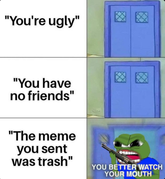 imwalkinghere tweet media