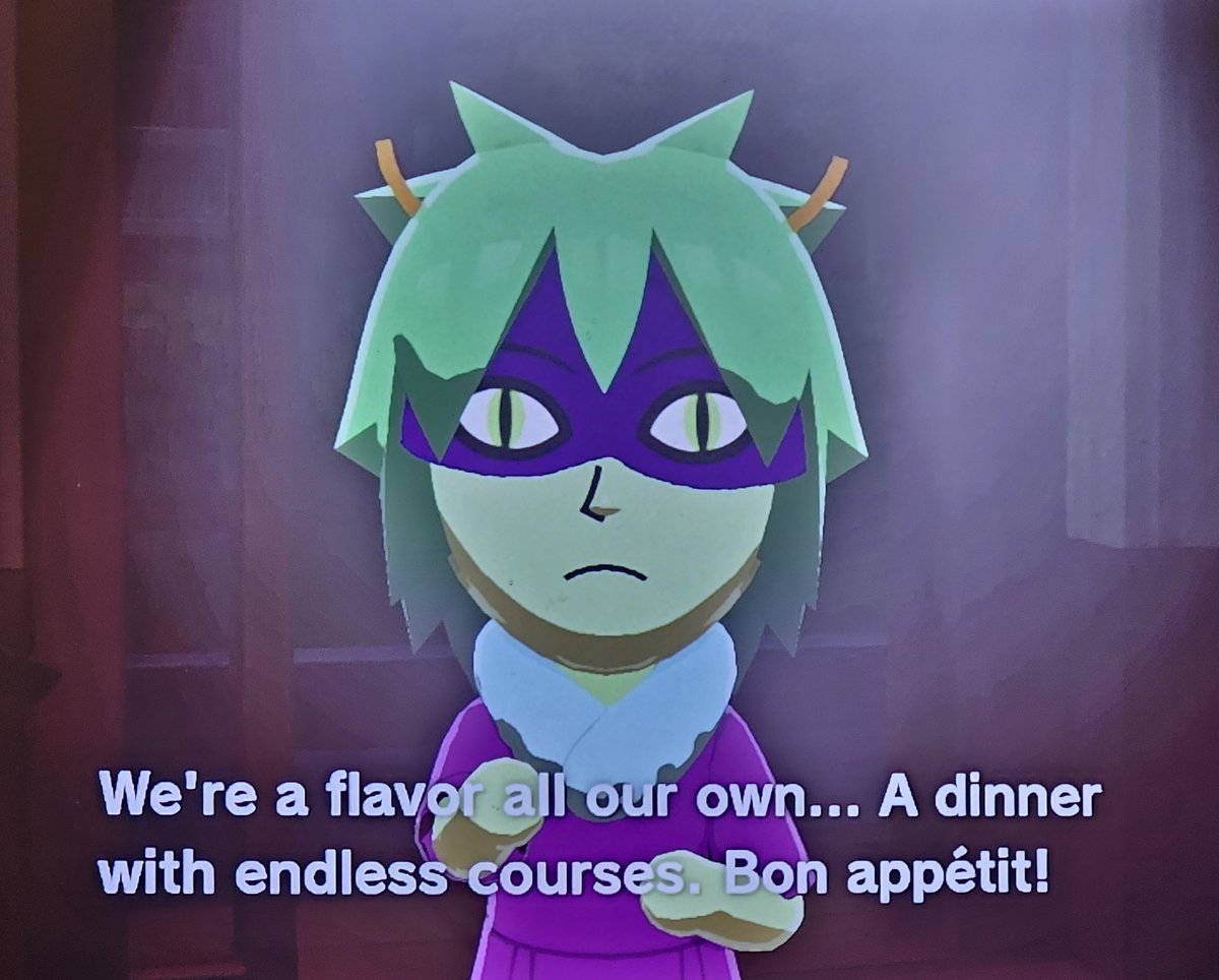 ⭐️Saturn⭐️ tweet media