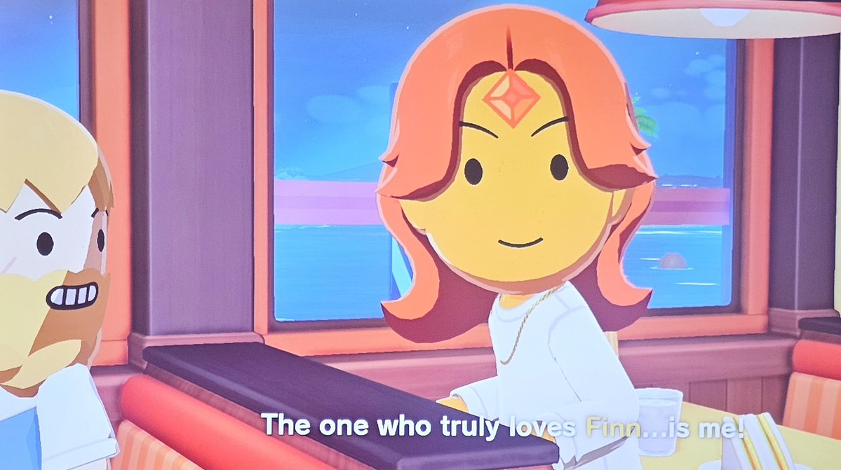 ⭐️Saturn⭐️ tweet media