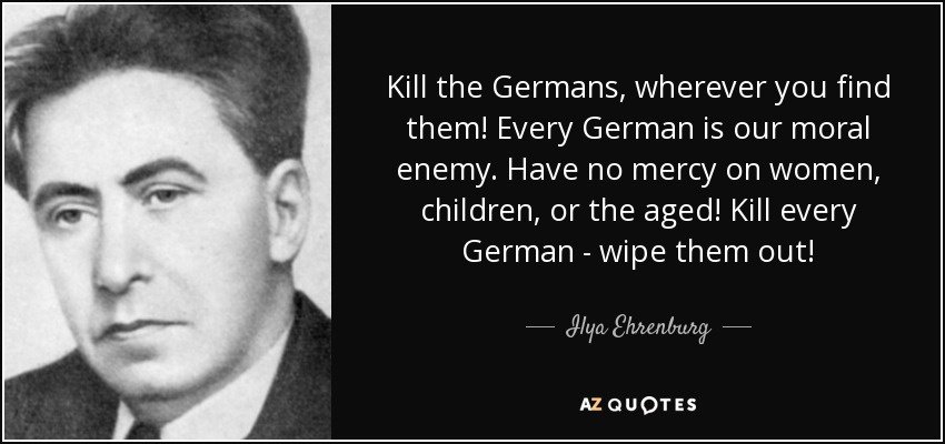 mjolnerwolf's tweet photo. Just a reminder of the two opposing sides, and what they think of you.
Jews have been trying to genocide us for well over 2000 years.
You're either on #teamwhite or #teamjew https://t.co/K8fJO3oj3I