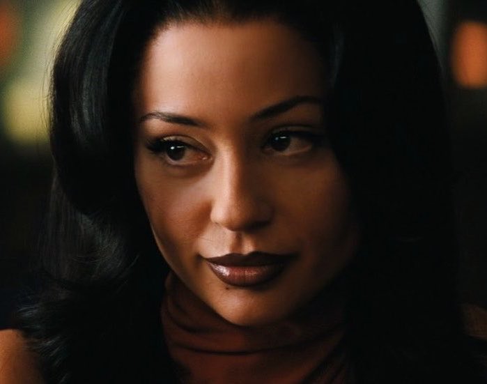 mads 🎆 tweet media