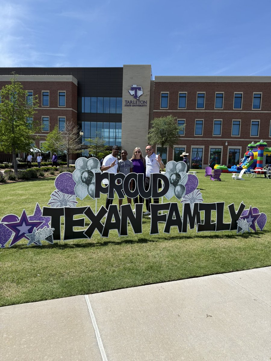 Dr. James Hurley tweet media