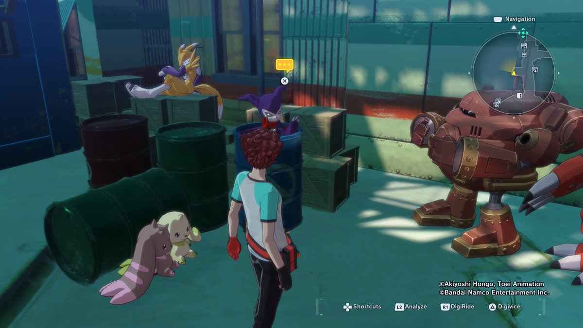 J Brodie Shirey tweet media