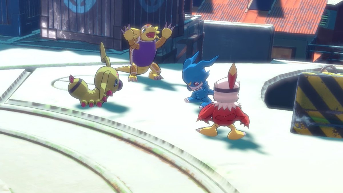 J Brodie Shirey tweet media