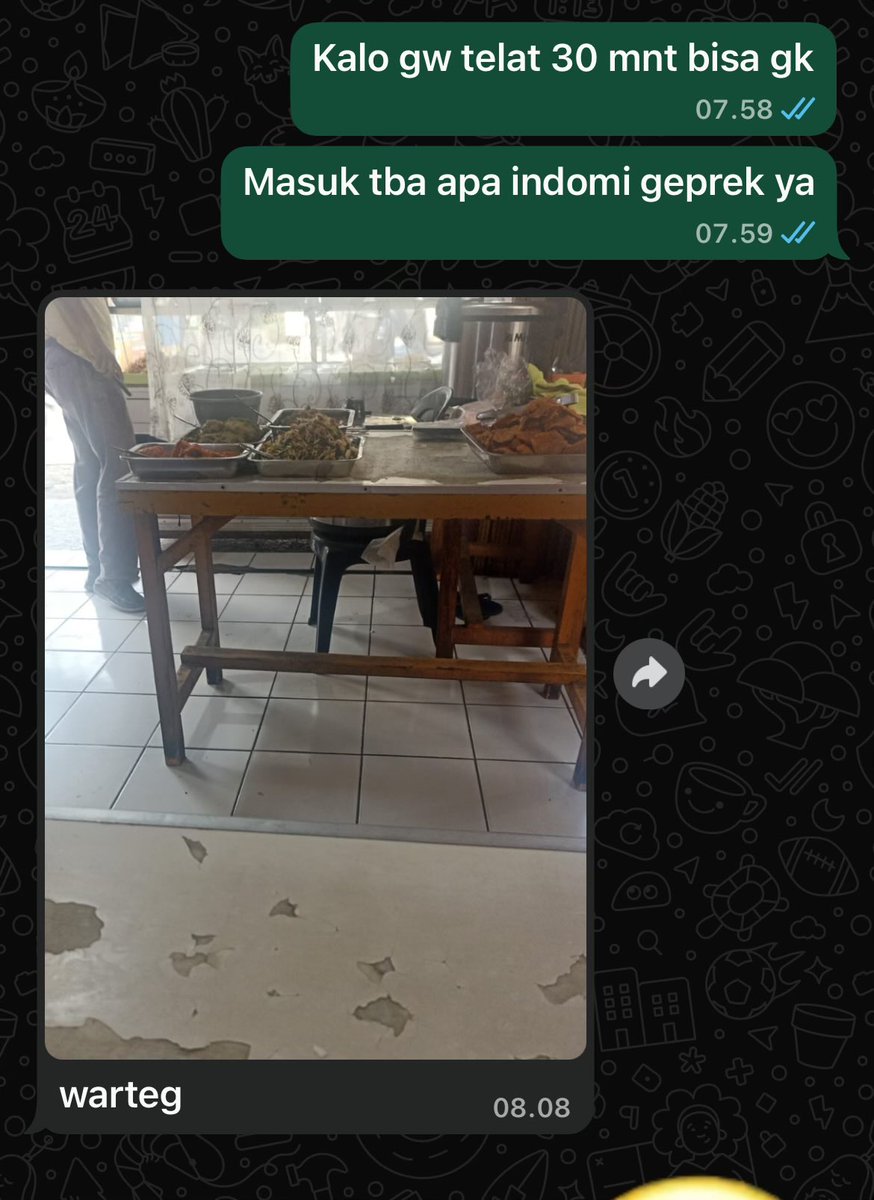 anyanyanya tweet media