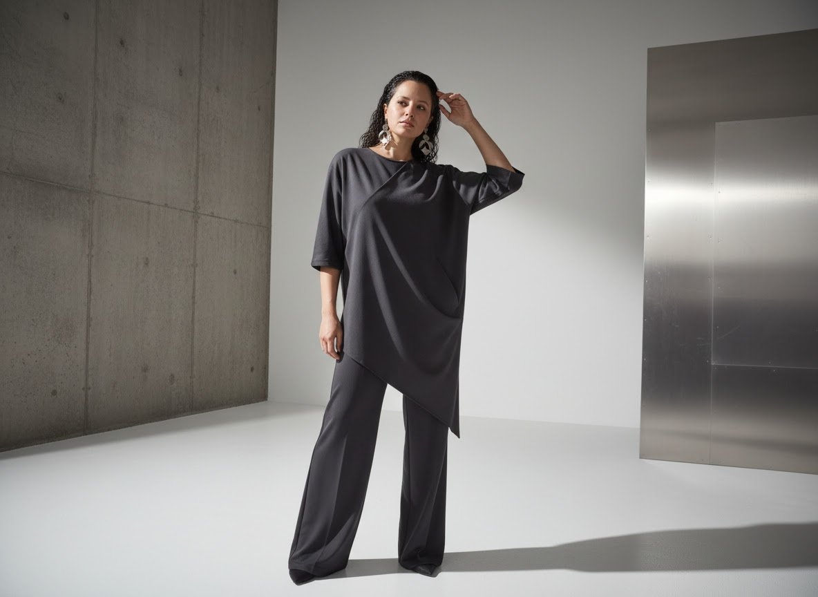 hey_beni's tweet image. Hi. 🌹
#tweet