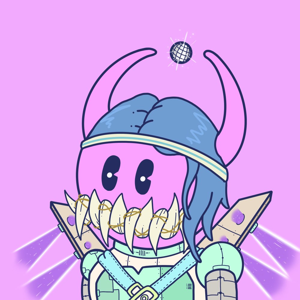 QuirkHub tweet media