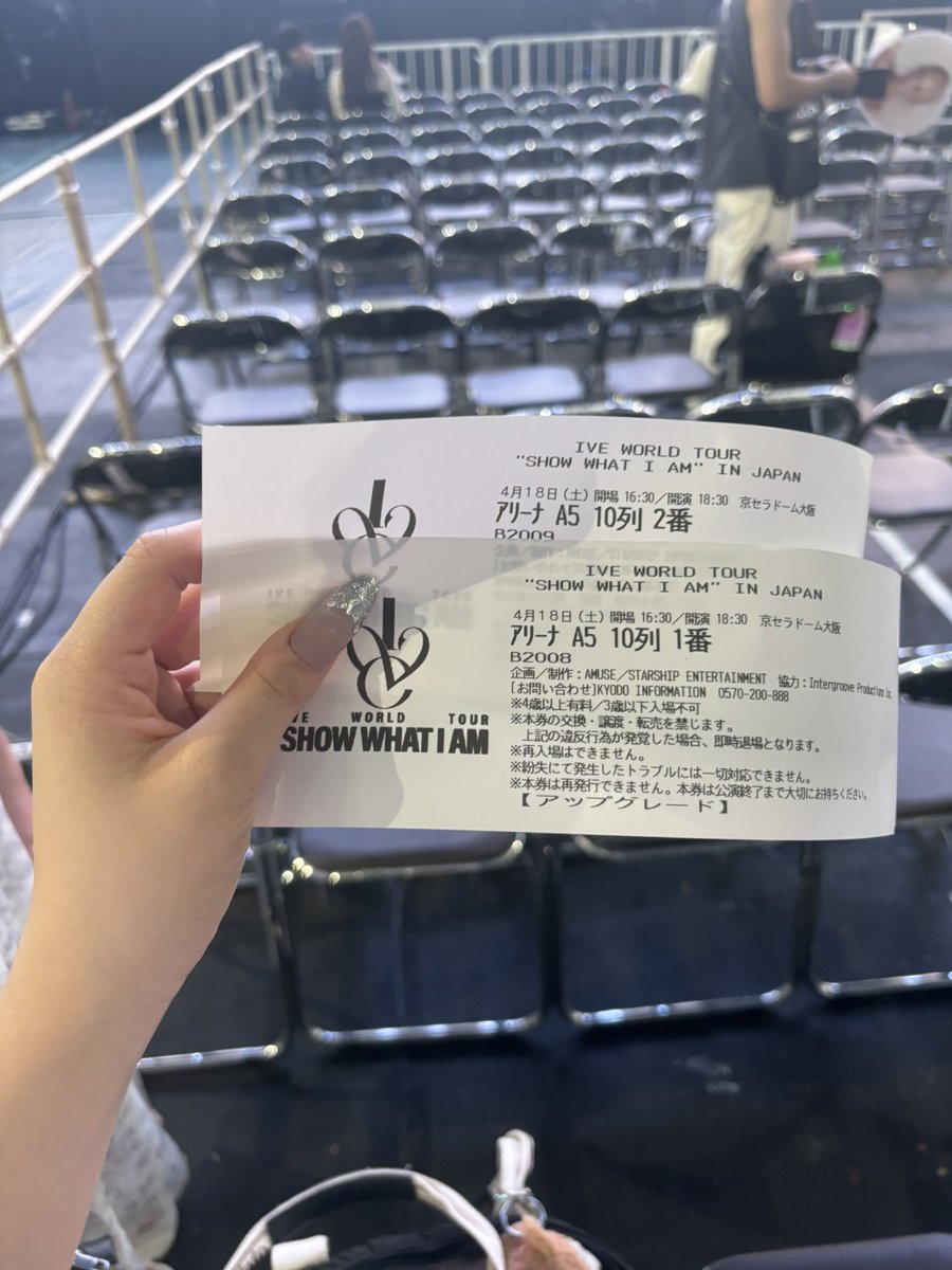 hin__a.*･ﾟ tweet media