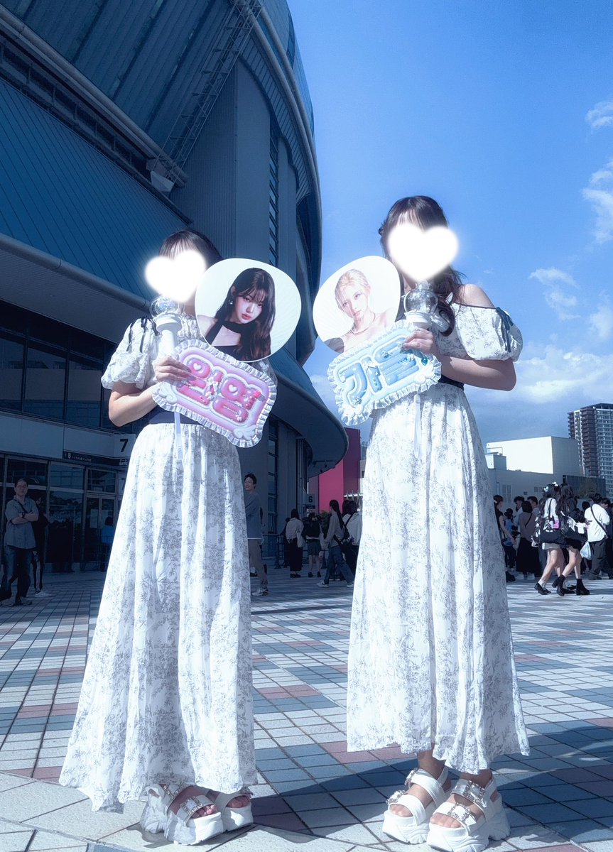 hin__a.*･ﾟ tweet media