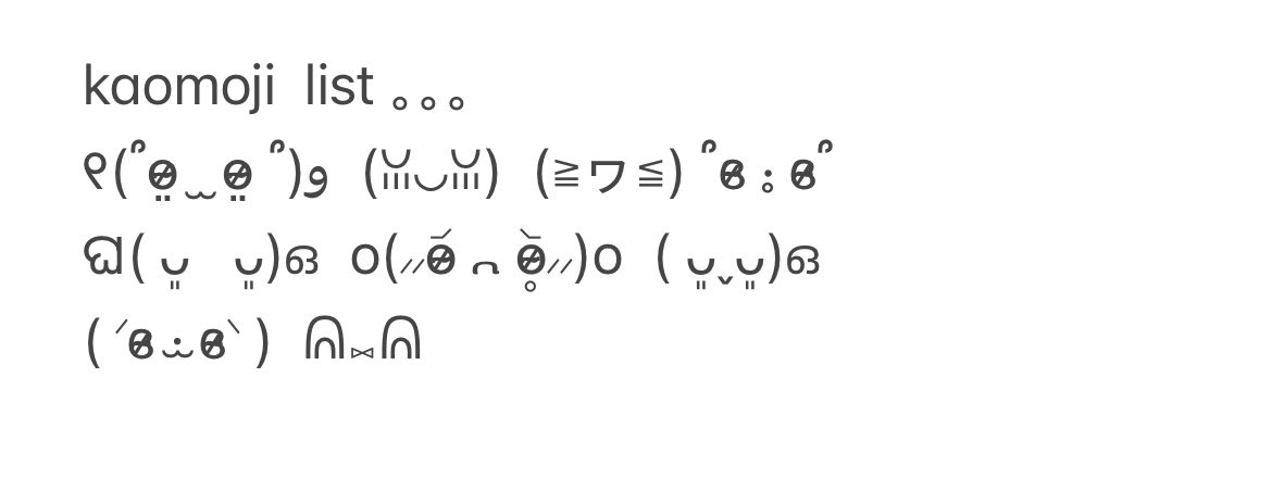ina ୧(՞o̴̶̷̤ ̫ o̴̶̷̤ ՞)و 🪽 tweet media