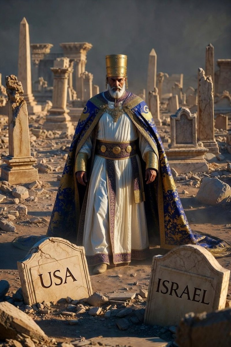 Vidianne D tweet media