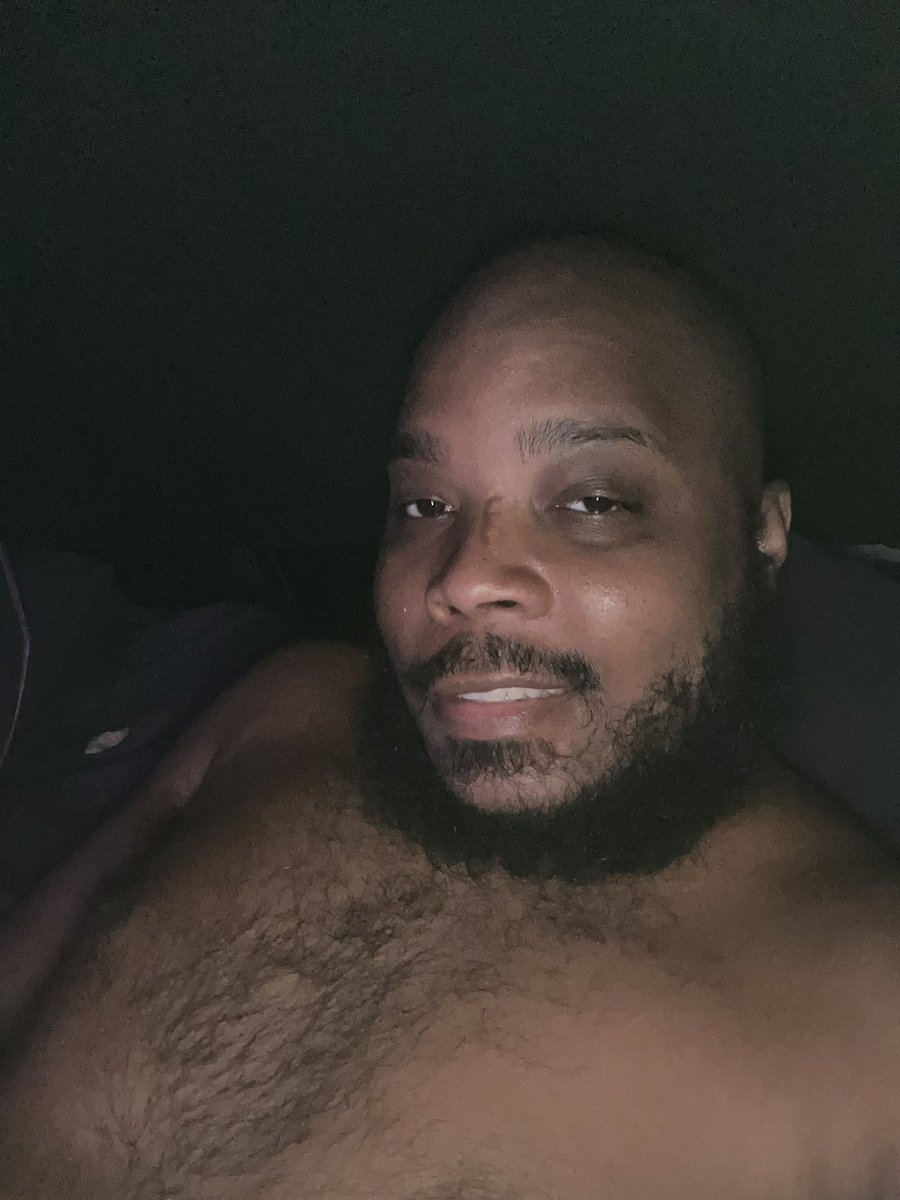 Tyrone Earl Aka King Rizzle tweet media