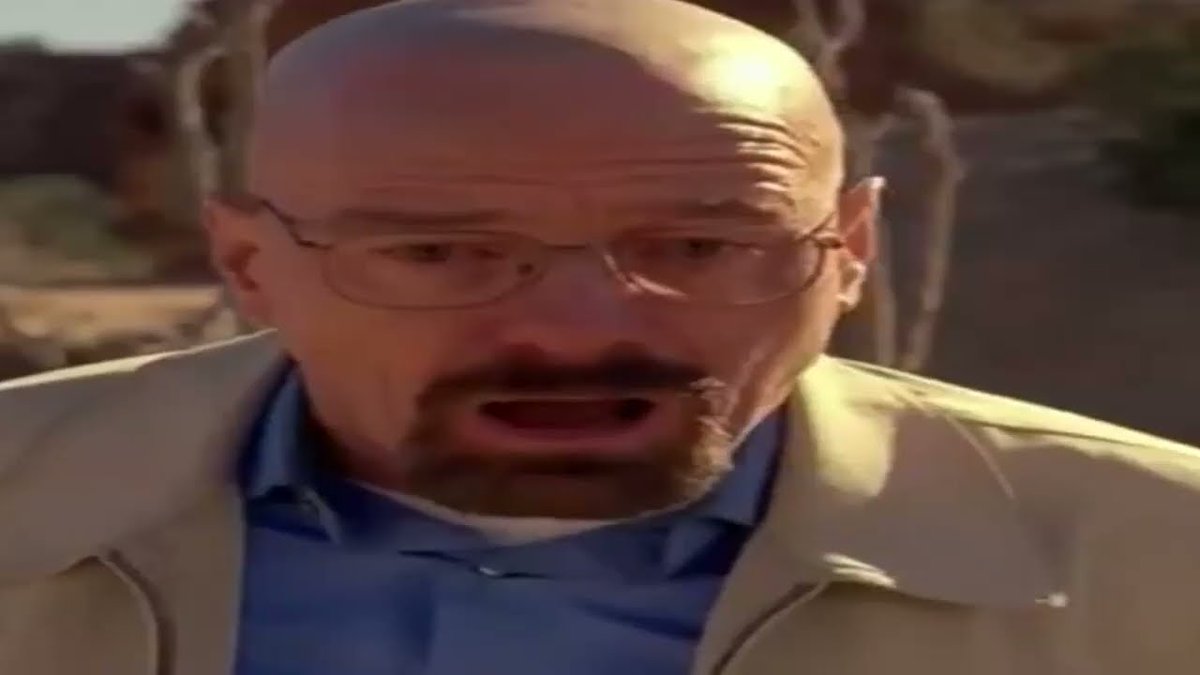 rebop // ryan tweet media