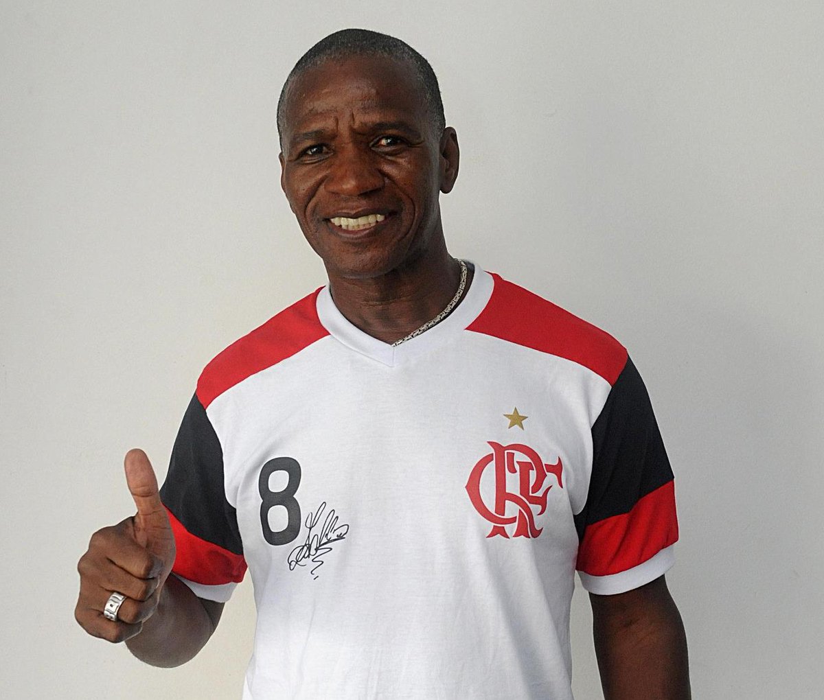 🎙️ Podc4st Set9r Norte 🎧 🇦🇱 tweet media