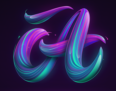 chrisbmarquez's tweet image. All you need is #Fonts #Calligraphy #Typography #Brushes behance.net/chrisbmarquez