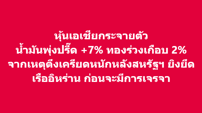 Money Chat Thailand (@moneychat_th) on Twitter photo 