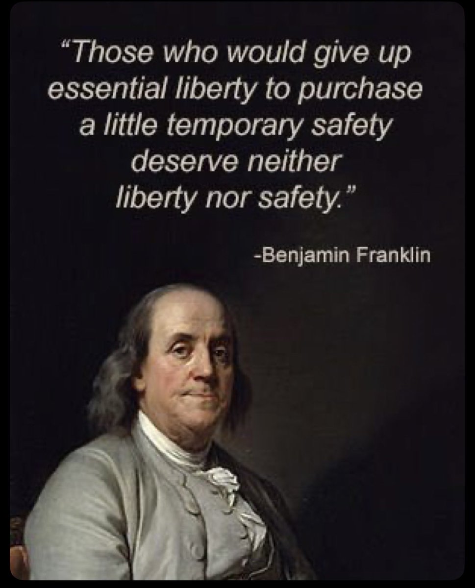 Rosstaparrian tweet media