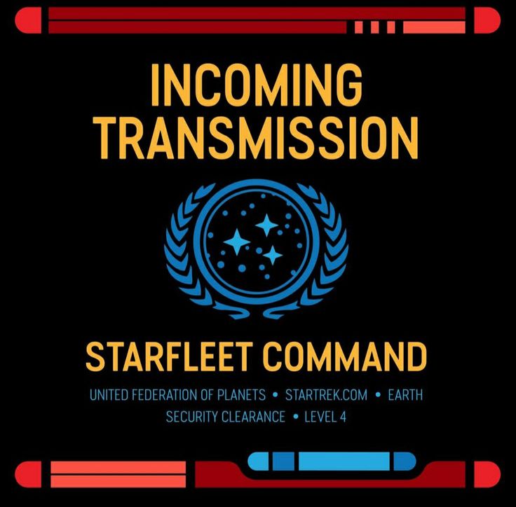 Benjamin Kimbrell 🎯 tweet media