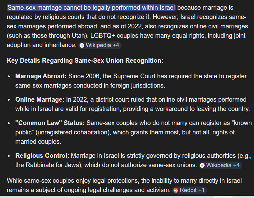 Recruiting Animal tweet media